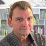 Zum Profil von Andreas