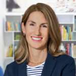 Zum Profil von Katharina