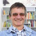 Zum Profil von Rainer