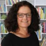 Zum Profil von Carola