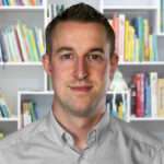 Zum Profil von Christoph