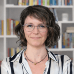 Zum Profil von Nicole