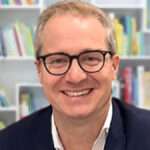 Zum Profil von Markus